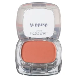L'Oreal Blush>L’Oréal Paris True Match Le Blush 150 Rose Sucre D'Orge Blush