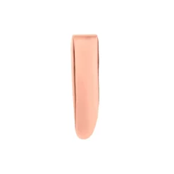 L'Oreal Foundation>L'Oréal Paris True Match 0.5N Porcelain Foundation