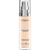 L'Oreal Foundation>L'Oréal Paris True Match 1.N Ivory Foundation