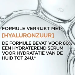 L'Oreal Foundation><noscript><img width=