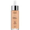 L'Oreal Foundation>L'Oréal Paris True Match Nude 2-3 Light Plumping Tinted Serum