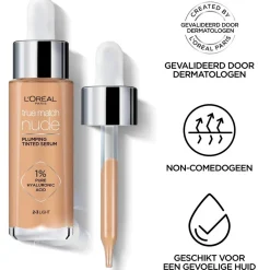 L'Oreal Foundation><noscript><img width=