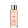 L'Oreal Foundation>L'Oréal Paris True Match Nude 1-2 Rosy Light Plumping Tinted Serum
