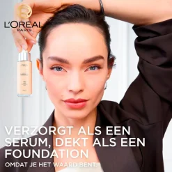 L'Oreal Foundation><noscript><img width=