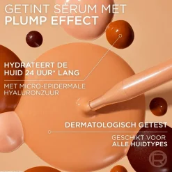 L'Oreal Foundation><noscript><img width=