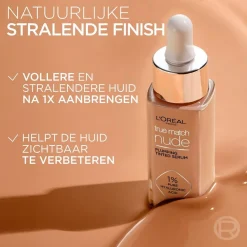 L'Oreal Foundation><noscript><img width=
