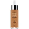 L'Oreal Foundation>L'Oréal Paris True Match Nude 6-7 Tan Plumping Tinted Serum