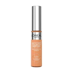 L'Oreal Concealer>L'Oréal Paris True Match Radiant 8N Serum Concealer