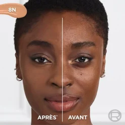 L'Oreal Concealer><noscript><img width=