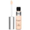 L'Oreal Concealer>L'Oréal Paris True Match Radiant 1R Serum Concealer