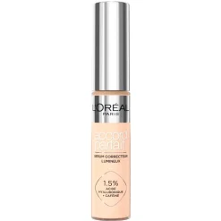 L'Oreal Concealer>L'Oréal Paris True Match Radiant 1R Serum Concealer