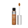 L'Oreal Concealer>L'Oréal Paris True Match Radiant 9N Serum Concealer