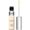 L'Oreal Concealer>L'Oréal Paris True Match Radiant 1N Serum Concealer