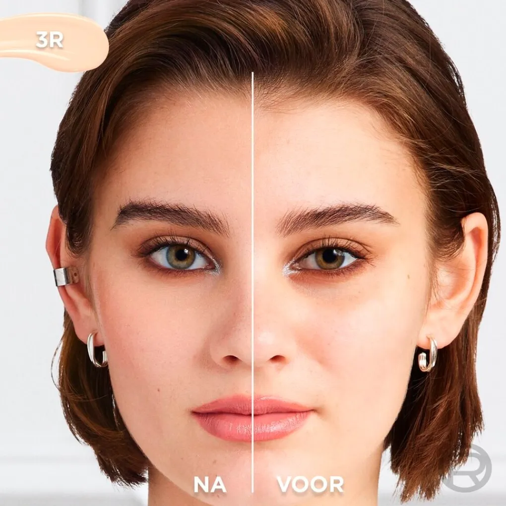L'Oreal Concealer>L'Oréal Paris True Match Radiant 3R Serum Concealer