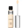 L'Oreal Concealer>L'Oréal Paris True Match Radiant 0.5D Serum Concealer