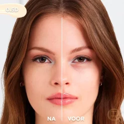 L'Oreal Concealer>L'Oréal Paris True Match Radiant 0.5D Serum Concealer