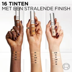 L'Oreal Concealer><noscript><img width=