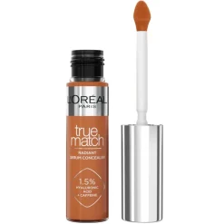 L'Oreal Concealer>L'Oréal Paris True Match Radiant 10D Serum Concealer