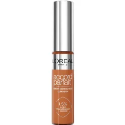 L'Oreal Concealer>L'Oréal Paris True Match Radiant 10D Serum Concealer