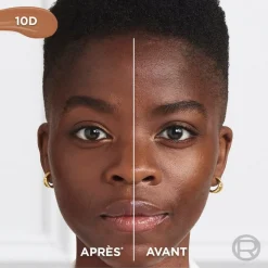 L'Oreal Concealer><noscript><img width=