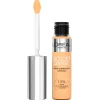 L'Oreal Concealer>L'Oréal Paris True Match Radiant 6N Serum Concealer