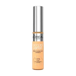 L'Oreal Concealer>L'Oréal Paris True Match Radiant 6N Serum Concealer