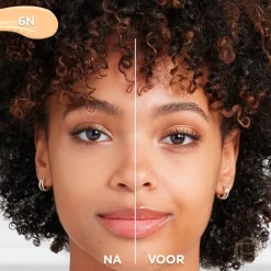L'Oreal Concealer><noscript><img width=