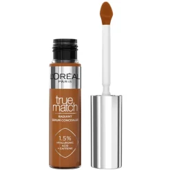 L'Oreal Concealer>L'Oréal Paris True Match Radiant 11N Serum Concealer