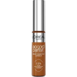 L'Oreal Concealer>L'Oréal Paris True Match Radiant 11N Serum Concealer
