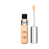 L'Oreal Concealer>L'Oréal Paris True Match Radiant 5D Serum Concealer