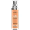 L'Oreal Foundation>L'Oréal Paris True Match 7.R/C Rose Amber Foundation