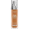 L'Oreal Foundation>L’Oréal Paris True Match 8.5R/C Foundation