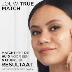 L'Oreal Foundation><noscript><img width=