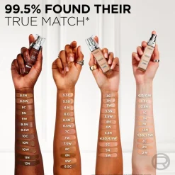 L'Oreal Foundation><noscript><img width=