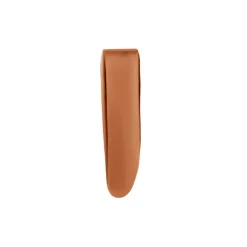 L'Oreal Foundation>L'Oréal Paris True Match 8.W Golden Cappuccino Foundation