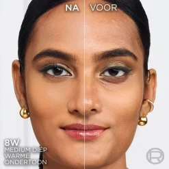 L'Oreal Foundation><noscript><img width=
