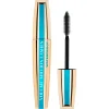 L'Oreal Mascara>L'Oréal Paris Volume Million Lashes Waterproof Black Mascara
