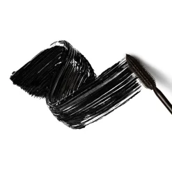 L'Oreal Mascara>L'Oréal Paris Volume Million Lashes Waterproof Black Mascara