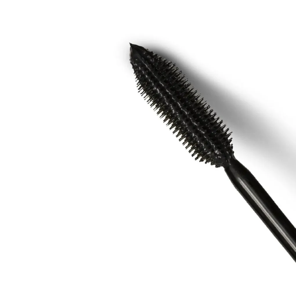L'Oreal Mascara>L'Oréal Paris Volume Million Lashes Waterproof Black Mascara