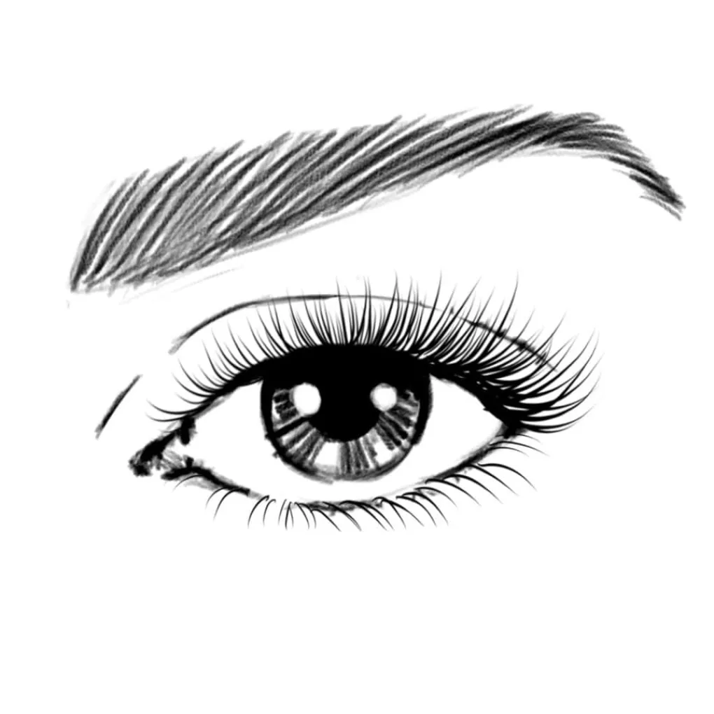 L'Oreal Mascara>L'Oréal Paris Volume Million Lashes Waterproof Black Mascara