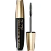 L'Oreal Mascara>L'Oréal Paris Volume Million Lashes Balm Noir 01 Black Mascara