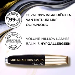 L'Oreal Mascara><noscript><img width=