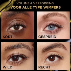 L'Oreal Mascara><noscript><img width=