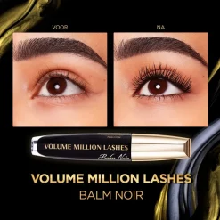 L'Oreal Mascara><noscript><img width=