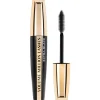 L'Oreal Mascara>L'Oréal Paris Volume Million Lashes 01 Extra Black Mascara