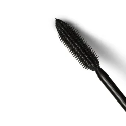 L'Oreal Mascara>L'Oréal Paris Volume Million Lashes 01 Extra Black Mascara