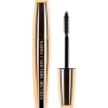 L'Oreal Mascara>L'Oréal Paris Volume Million Lashes Black Mascara