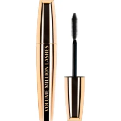 L'Oreal Mascara>L'Oréal Paris Volume Million Lashes Black Mascara