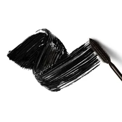 L'Oreal Mascara>L'Oréal Paris Volume Million Lashes Black Mascara