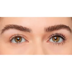 L'Oreal Mascara><noscript><img width=